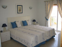 Apartments in Lagos Bedroom Luxury